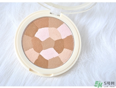 ���ʷ۱���ô����the saem���ݷۺ�����